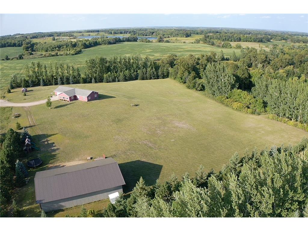 20200 Cassidy Lane Audubon MN 56511 6427175 image1