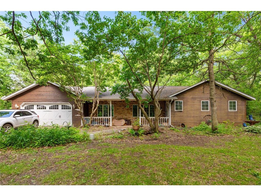 20200 Otero Avenue Ravenna Twp MN 55033 6547753 image1