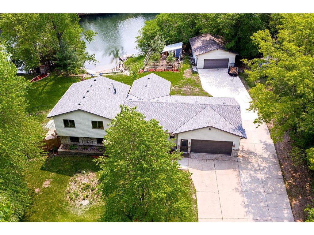 20201 167th Street NW Big Lake MN 55309 6341437 image1