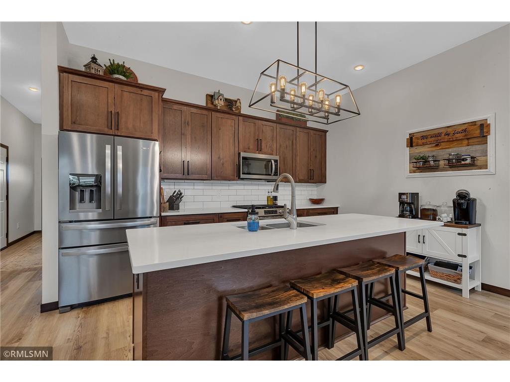 20201 Prairie Drive Big Lake MN 55309 6776314 image1