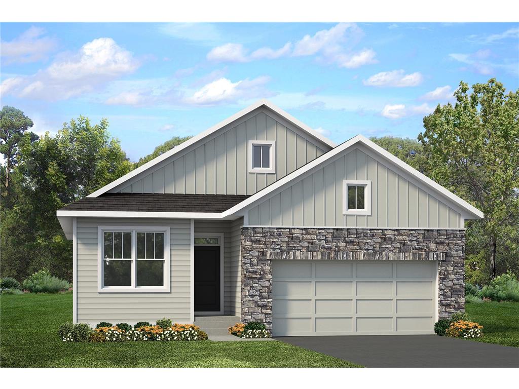 20202 Keystone Avenue Lakeville MN 55044 6795890 image1