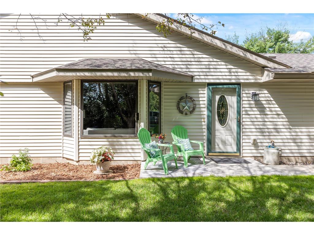20204 Hunter Court Lakeville MN 55044 6561131 image1