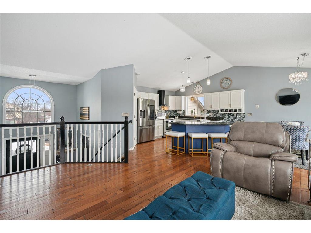 20205 Mallard Way Rogers MN 55374 6330117 image1