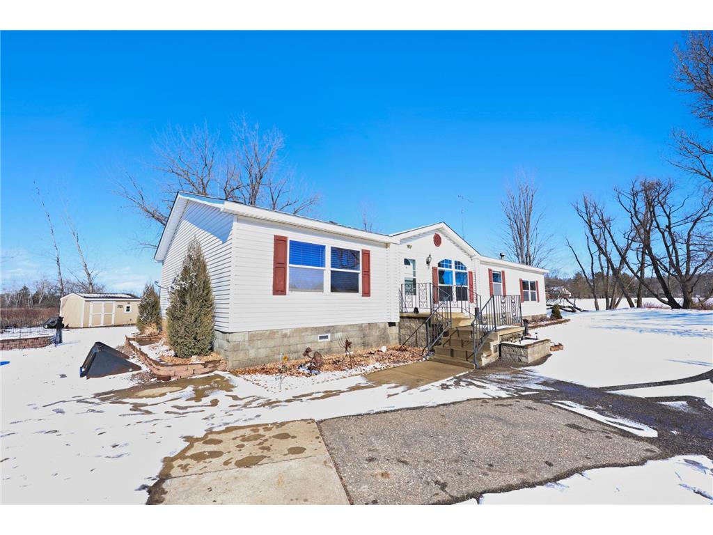20206 County Road 9 NE New London Twp MN 56273 7050931 image1