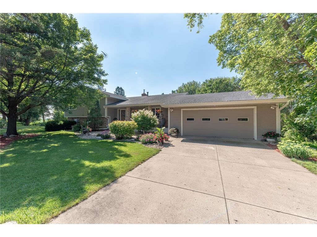 20206 Monks Avenue Mankato MN 56001 7039255 image1