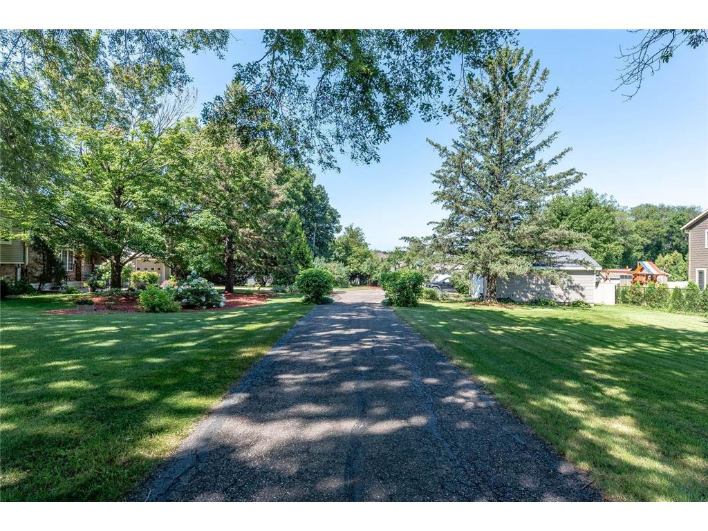 20206 Monks Avenue Mankato MN 56001 7039255 image2