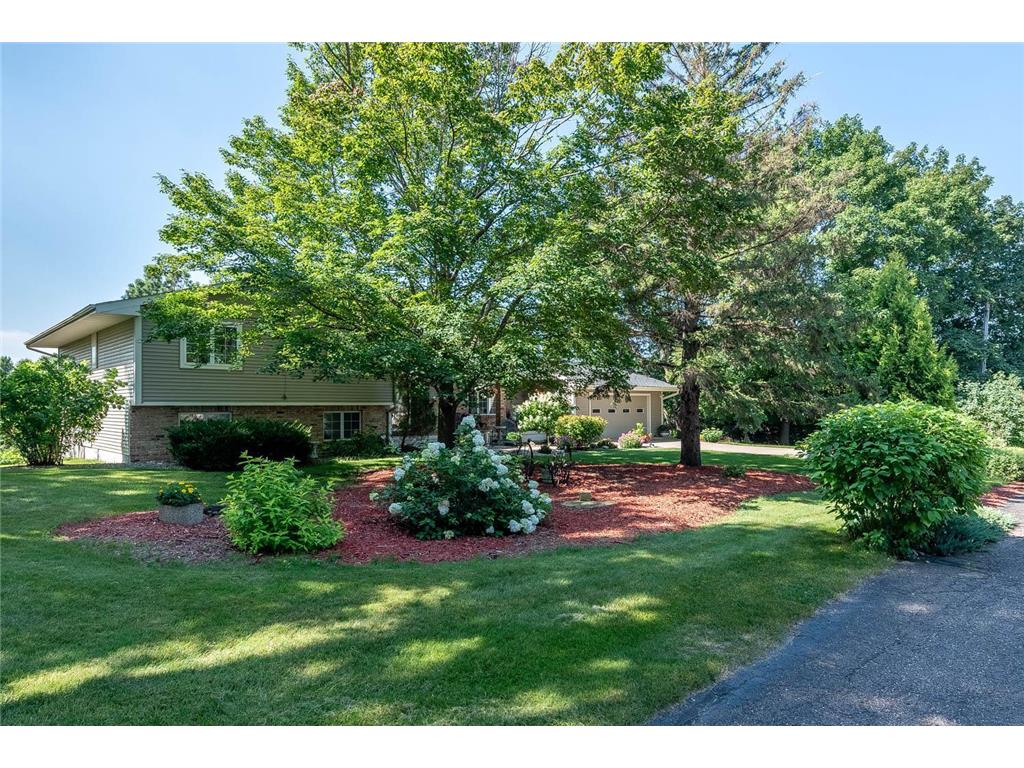 20206 Monks Avenue Mankato MN 56001 7039255 image3