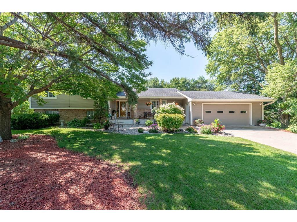 20206 Monks Avenue Mankato MN 56001 7039255 image4