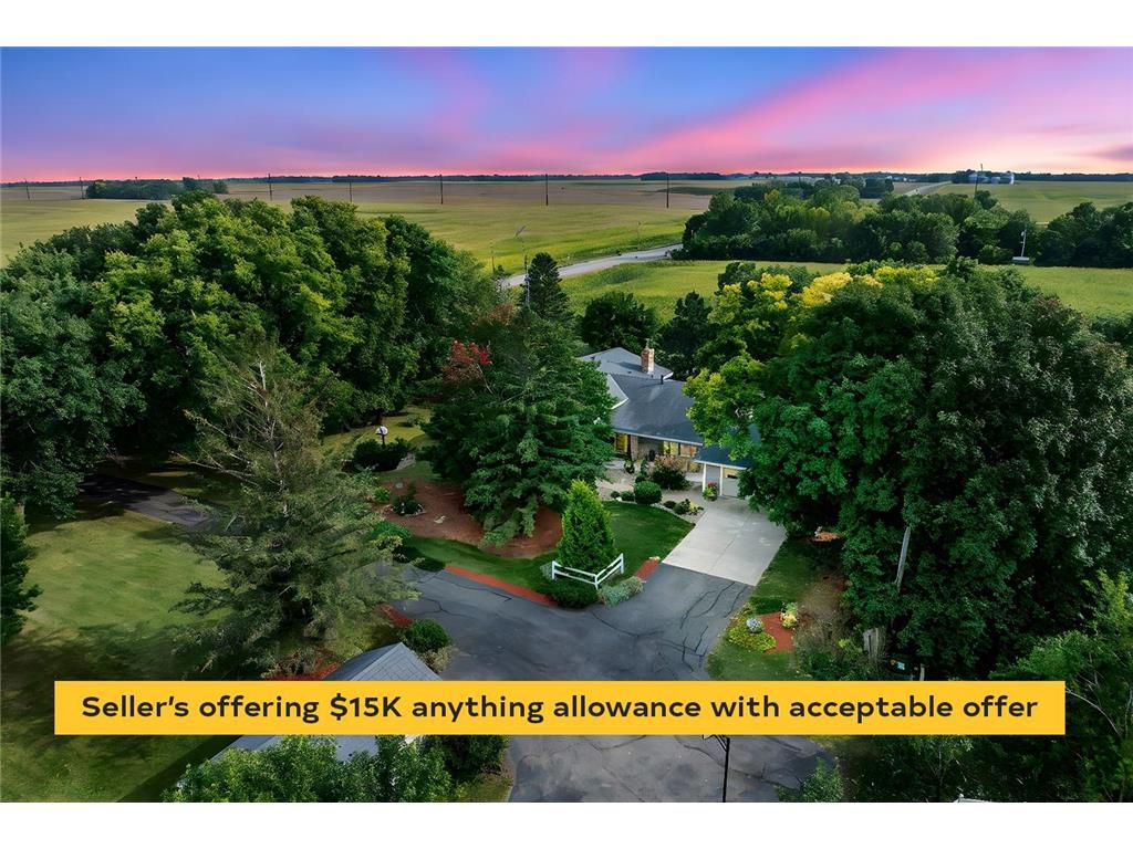 20206 Monks Avenue Mankato MN 56001 7091114 image1