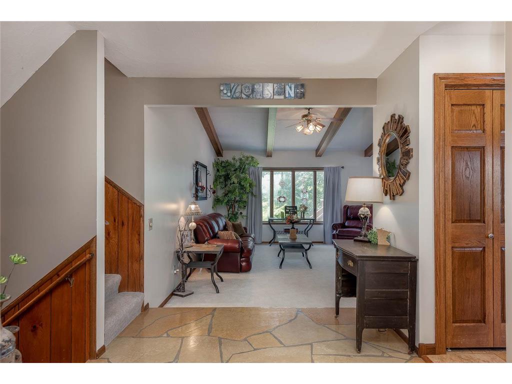 20206 Monks Avenue Mankato MN 56001 7091114 image10