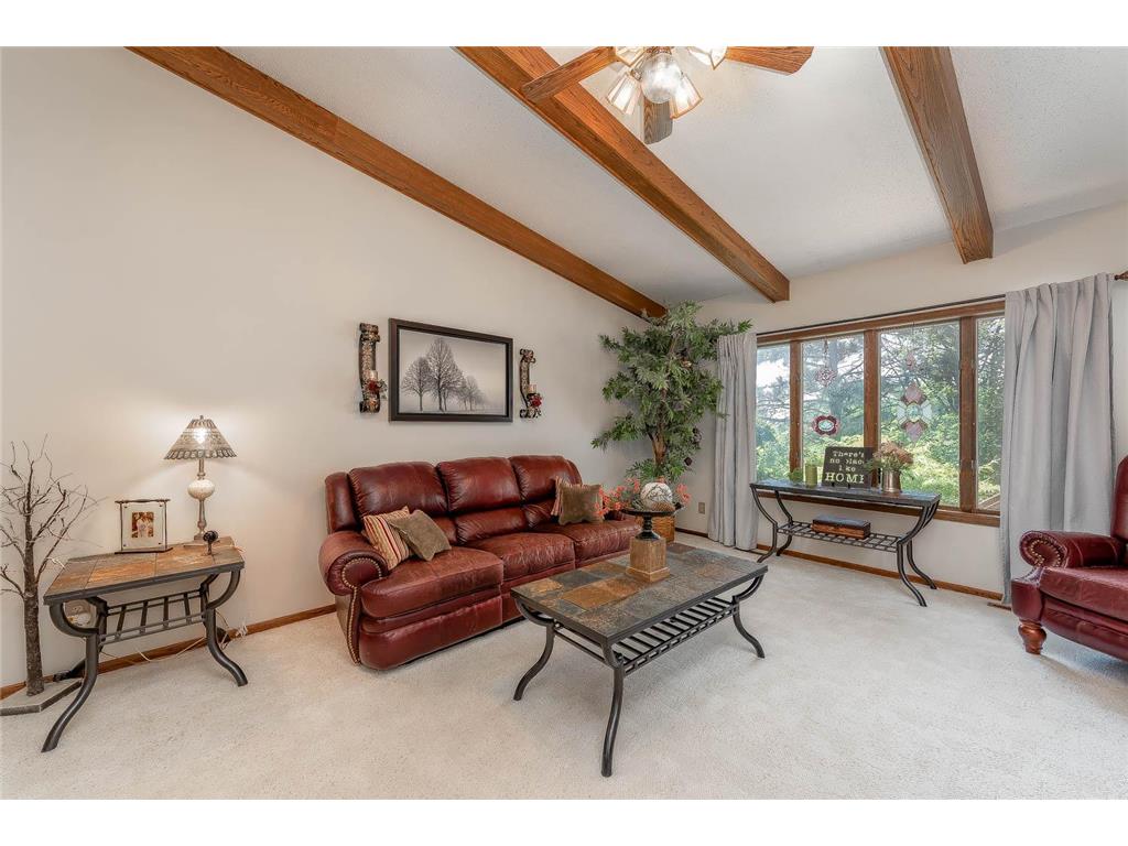 20206 Monks Avenue Mankato MN 56001 7091114 image11