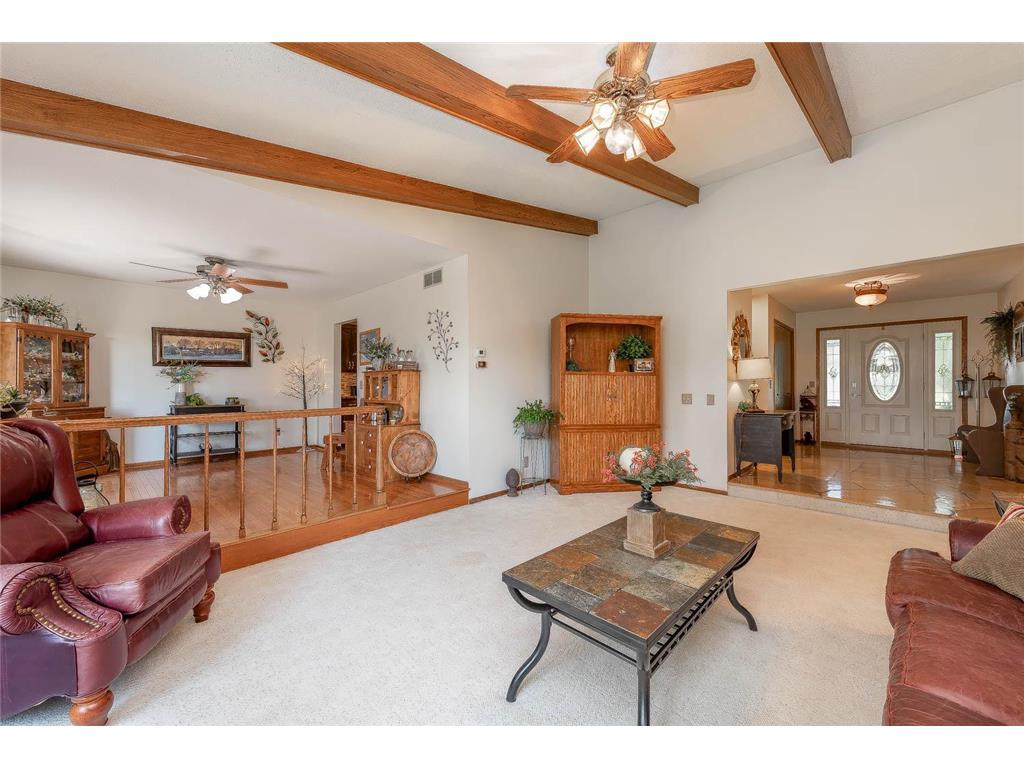 20206 Monks Avenue Mankato MN 56001 7091114 image12