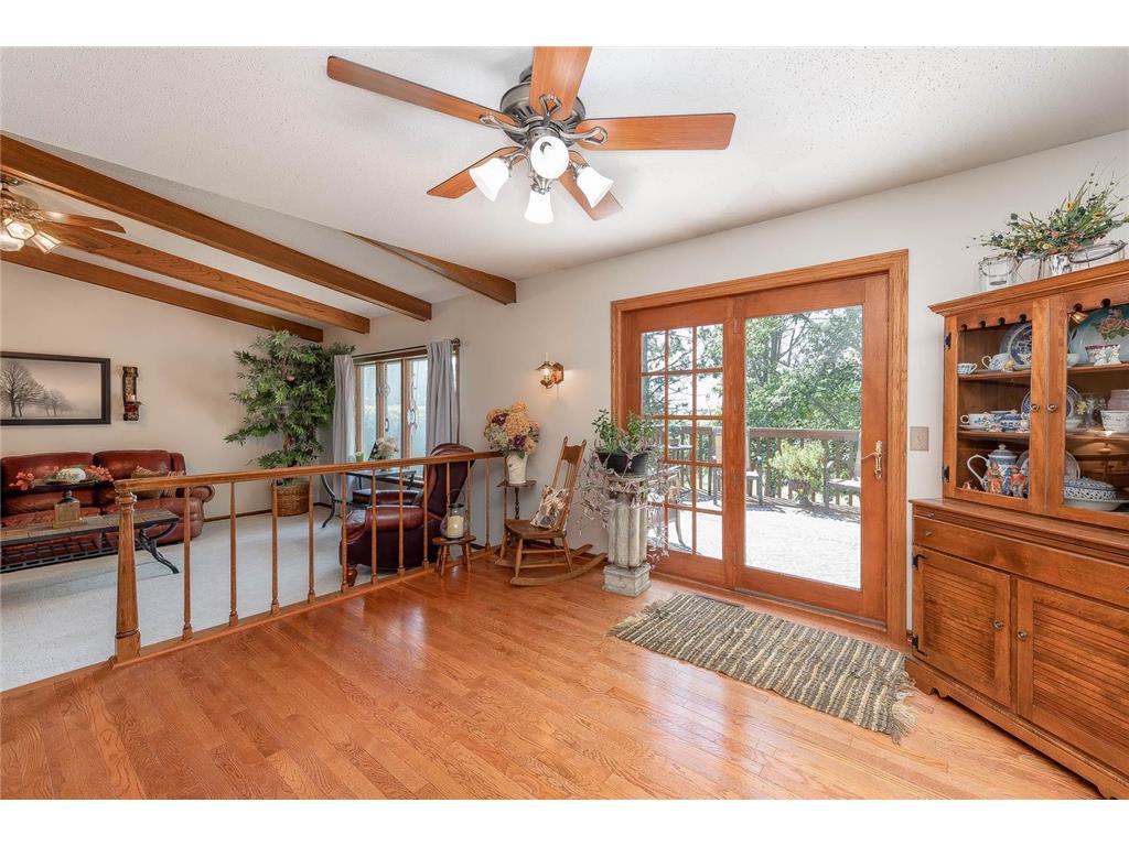 20206 Monks Avenue Mankato MN 56001 7091114 image13