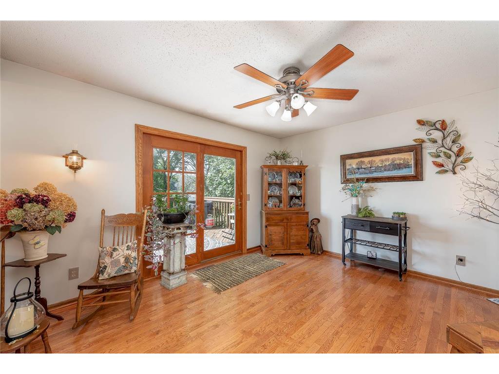 20206 Monks Avenue Mankato MN 56001 7091114 image14