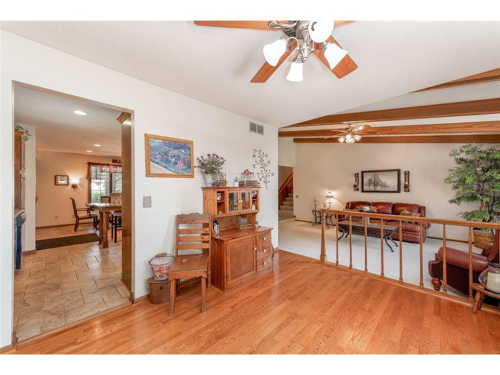 20206 Monks Avenue Mankato MN 56001 7091114 image15