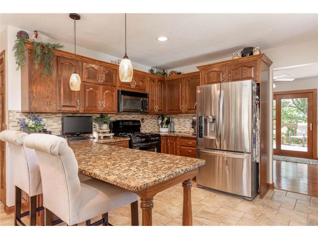 20206 Monks Avenue Mankato MN 56001 7091114 image16
