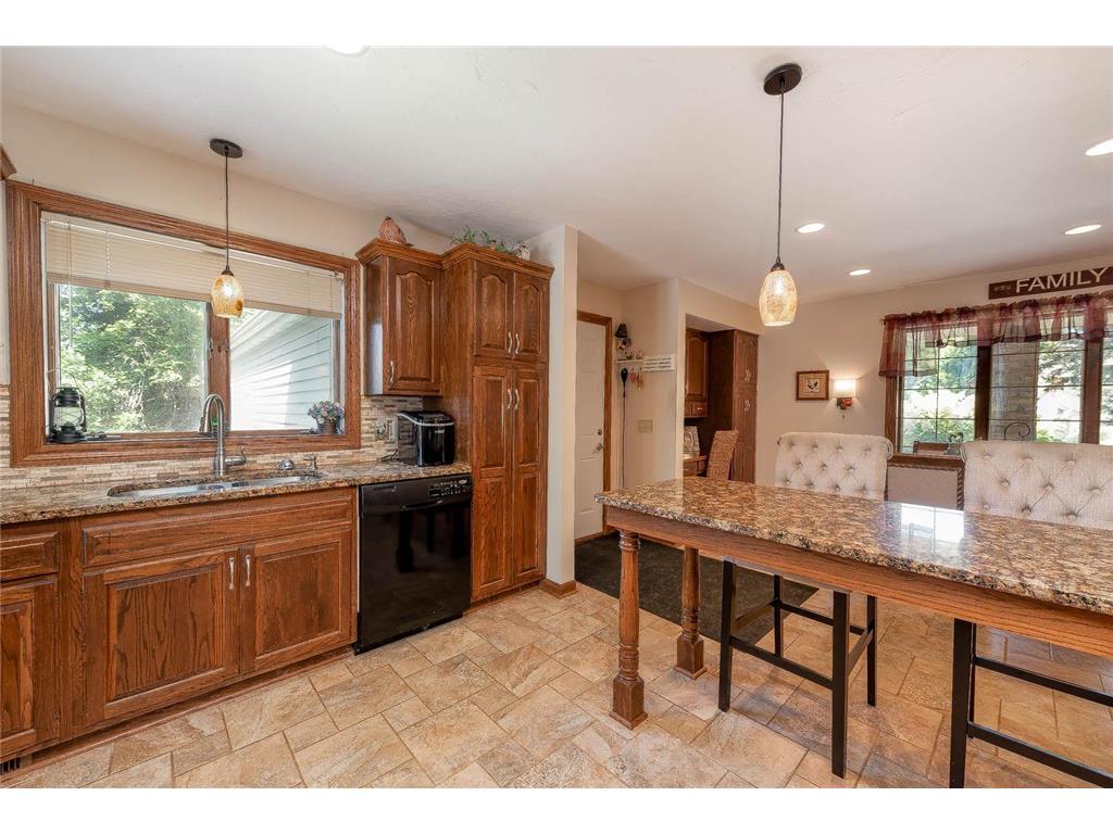 20206 Monks Avenue Mankato MN 56001 7091114 image18