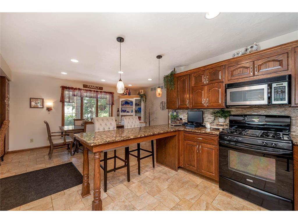 20206 Monks Avenue Mankato MN 56001 7091114 image19