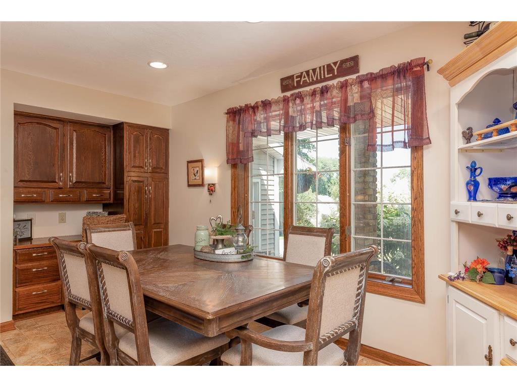 20206 Monks Avenue Mankato MN 56001 7091114 image20