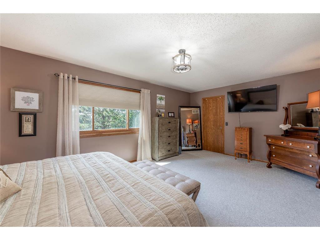 20206 Monks Avenue Mankato MN 56001 7091114 image22