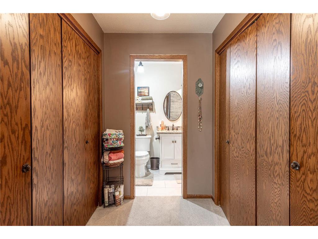 20206 Monks Avenue Mankato MN 56001 7091114 image23