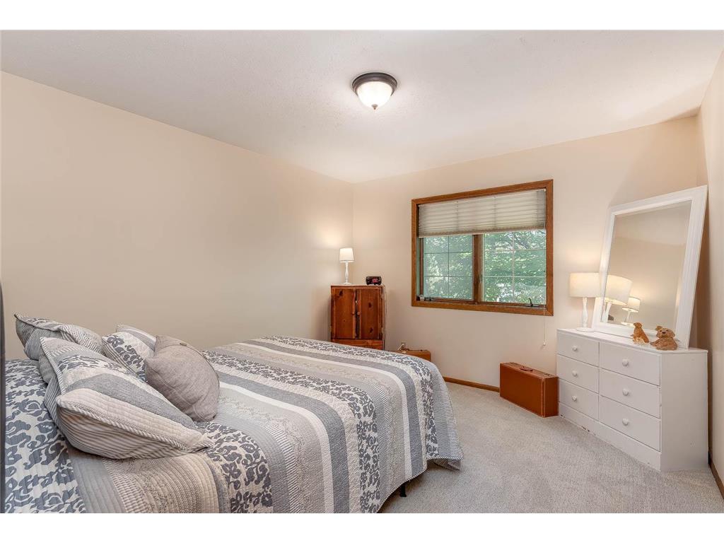 20206 Monks Avenue Mankato MN 56001 7091114 image25