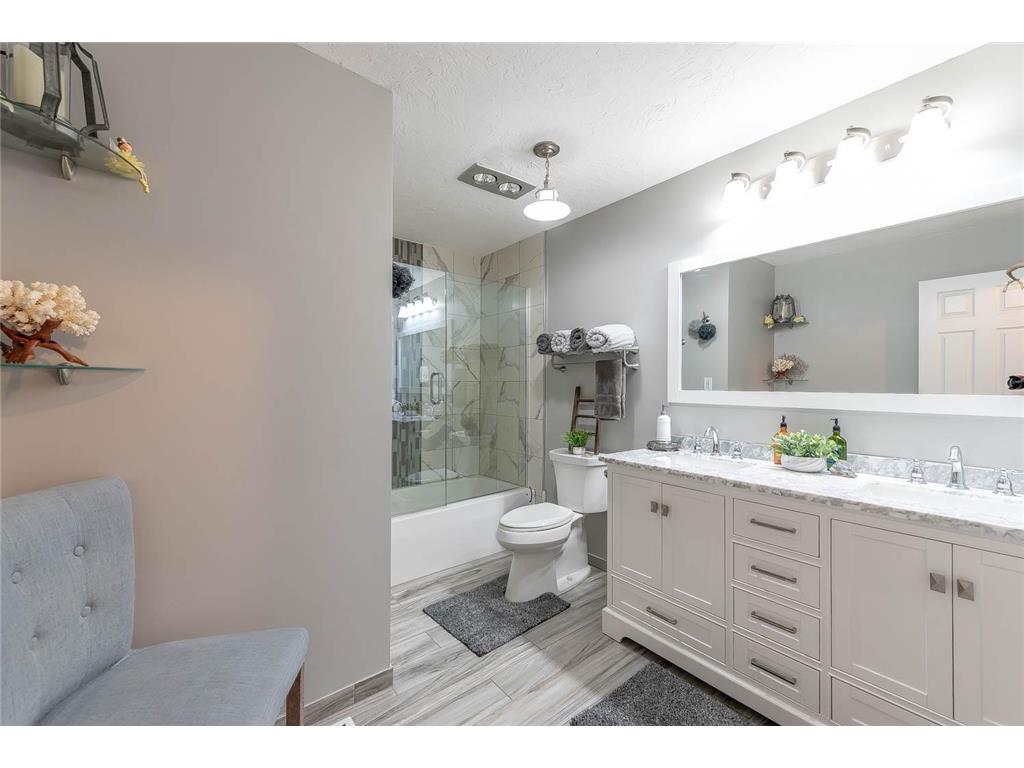 20206 Monks Avenue Mankato MN 56001 7091114 image26