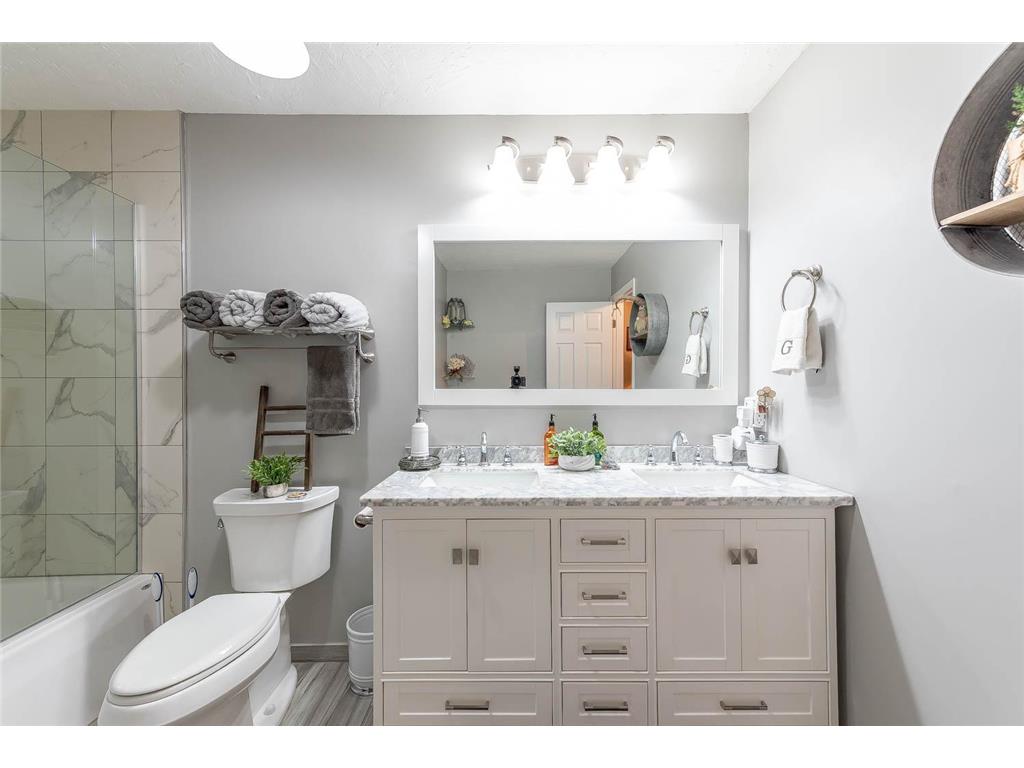 20206 Monks Avenue Mankato MN 56001 7091114 image27
