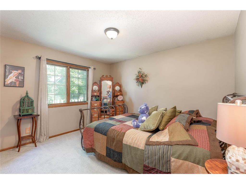 20206 Monks Avenue Mankato MN 56001 7091114 image28
