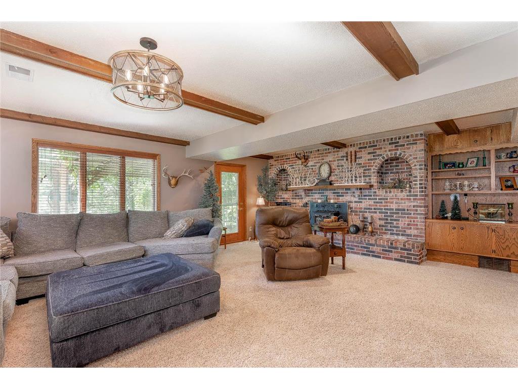 20206 Monks Avenue Mankato MN 56001 7091114 image29