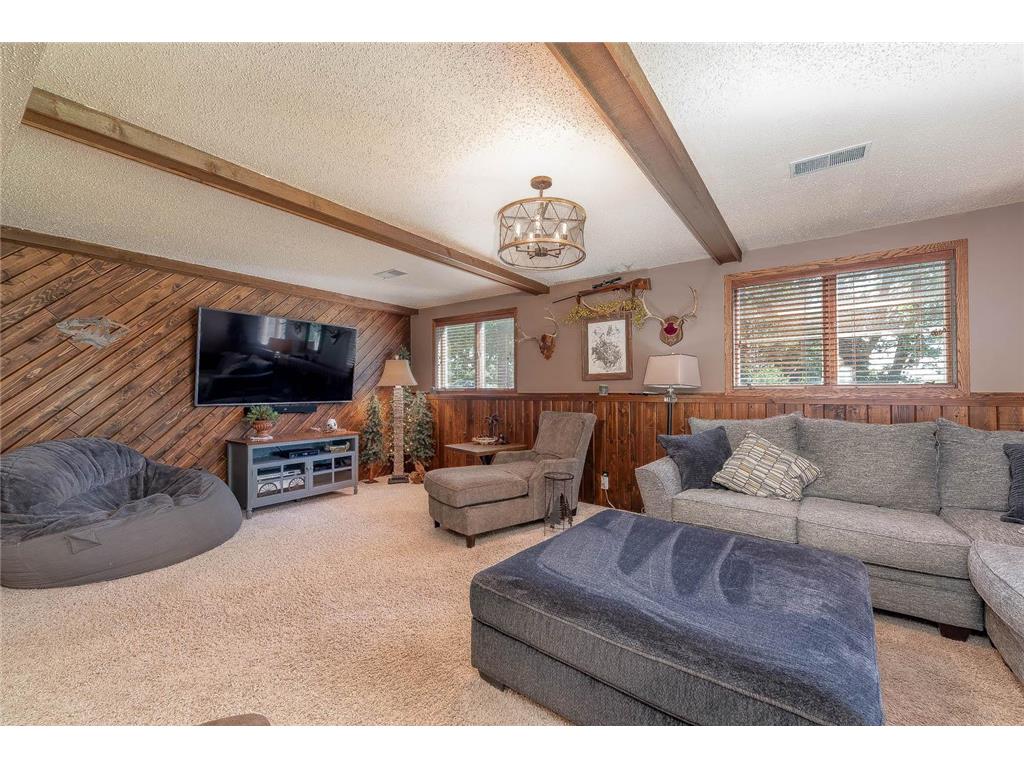 20206 Monks Avenue Mankato MN 56001 7091114 image31