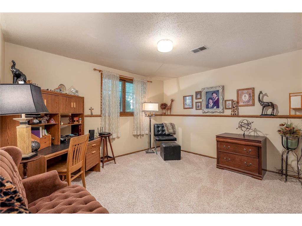 20206 Monks Avenue Mankato MN 56001 7091114 image32
