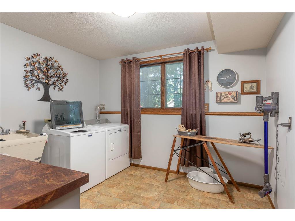 20206 Monks Avenue Mankato MN 56001 7091114 image33