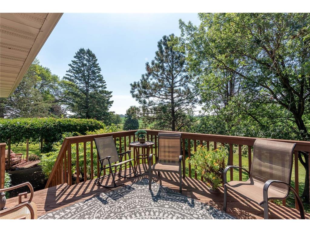 20206 Monks Avenue Mankato MN 56001 7091114 image34