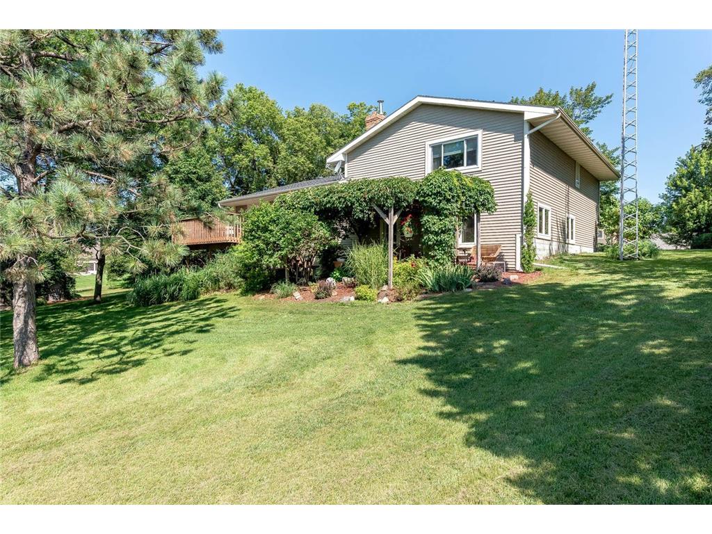 20206 Monks Avenue Mankato MN 56001 7091114 image36