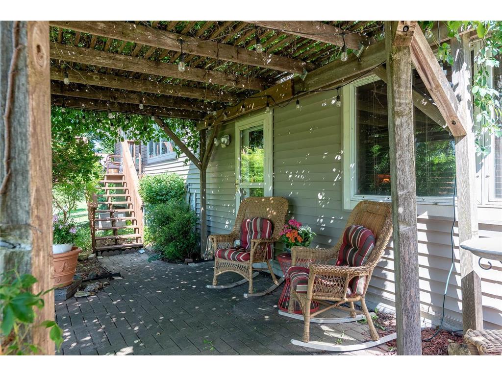 20206 Monks Avenue Mankato MN 56001 7091114 image37