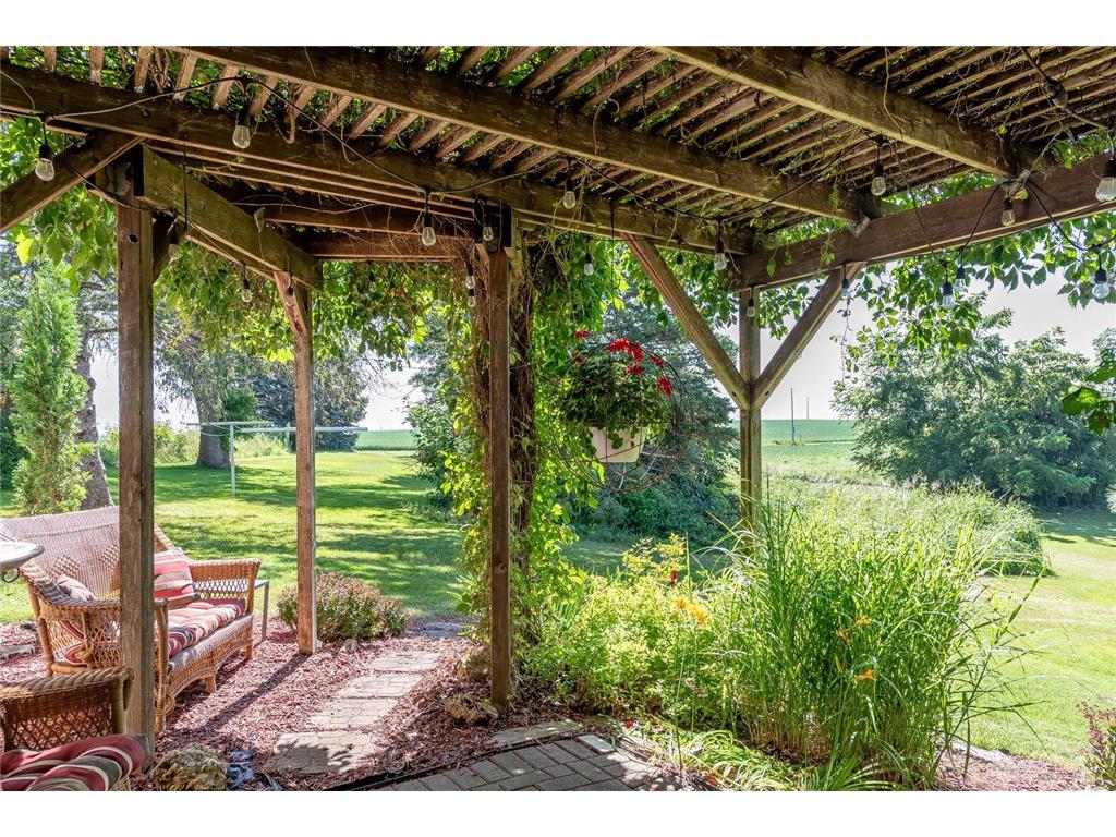 20206 Monks Avenue Mankato MN 56001 7091114 image38