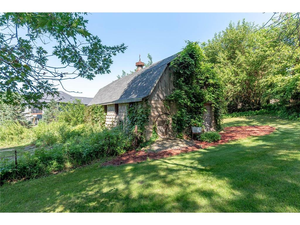 20206 Monks Avenue Mankato MN 56001 7091114 image40