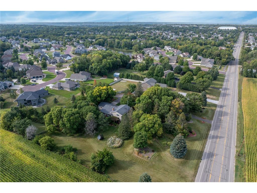 20206 Monks Avenue Mankato MN 56001 7091114 image42