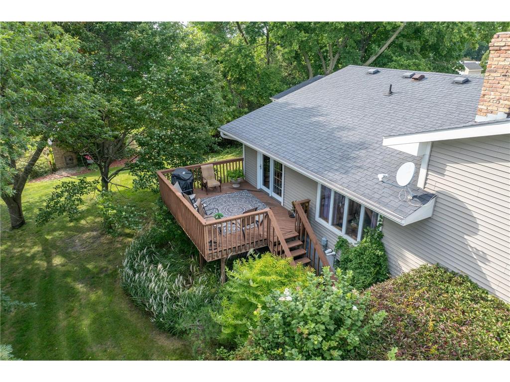 20206 Monks Avenue Mankato MN 56001 7091114 image44