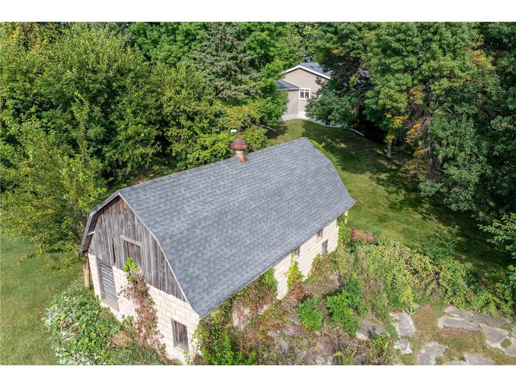 20206 Monks Avenue Mankato MN 56001 7091114 image46