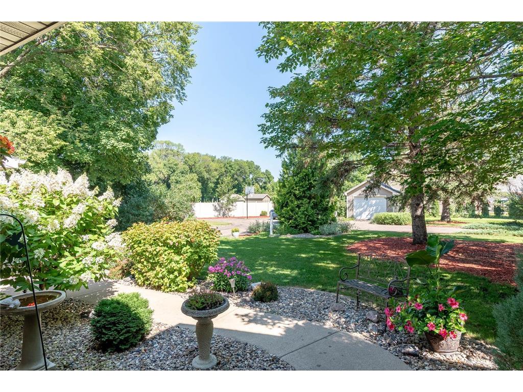 20206 Monks Avenue Mankato MN 56001 7091114 image7