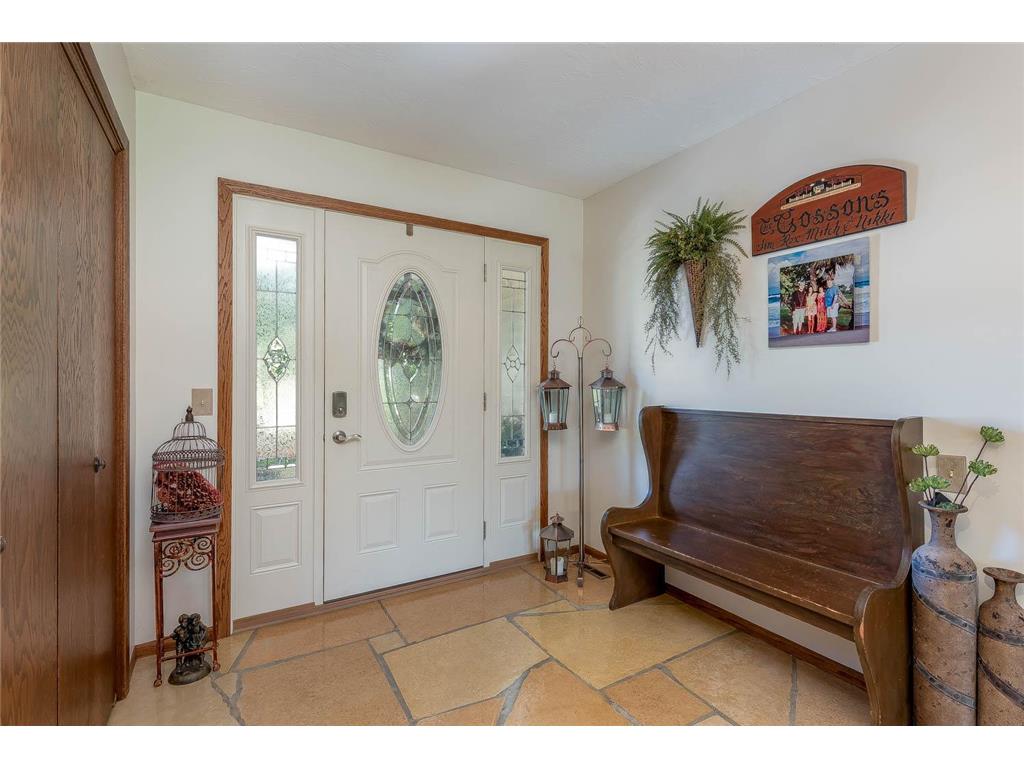 20206 Monks Avenue Mankato MN 56001 7091114 image9