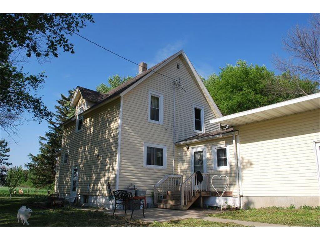 20207 Dodge Mower Road Waltham Twp MN 55982 6538826 image1