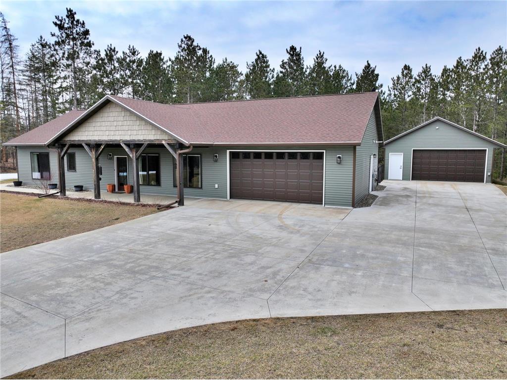 20207 Fairway Trail Park Rapids MN 56470 6698986 image1