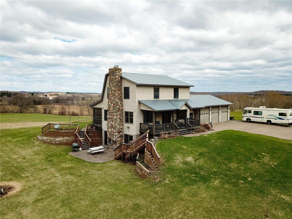 20207 Freedom Drive Frederic WI 54837 6363357 image1