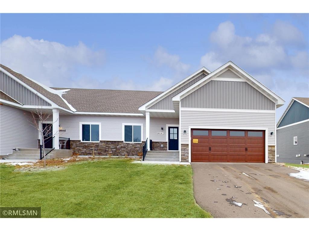 20209 Prairie Drive Big Lake MN 55309 6475448 image1