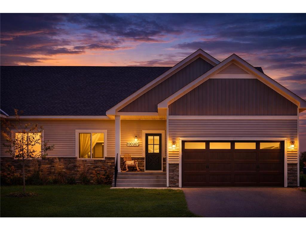 20209 Prairie Drive Big Lake MN 55309 7025909 image1