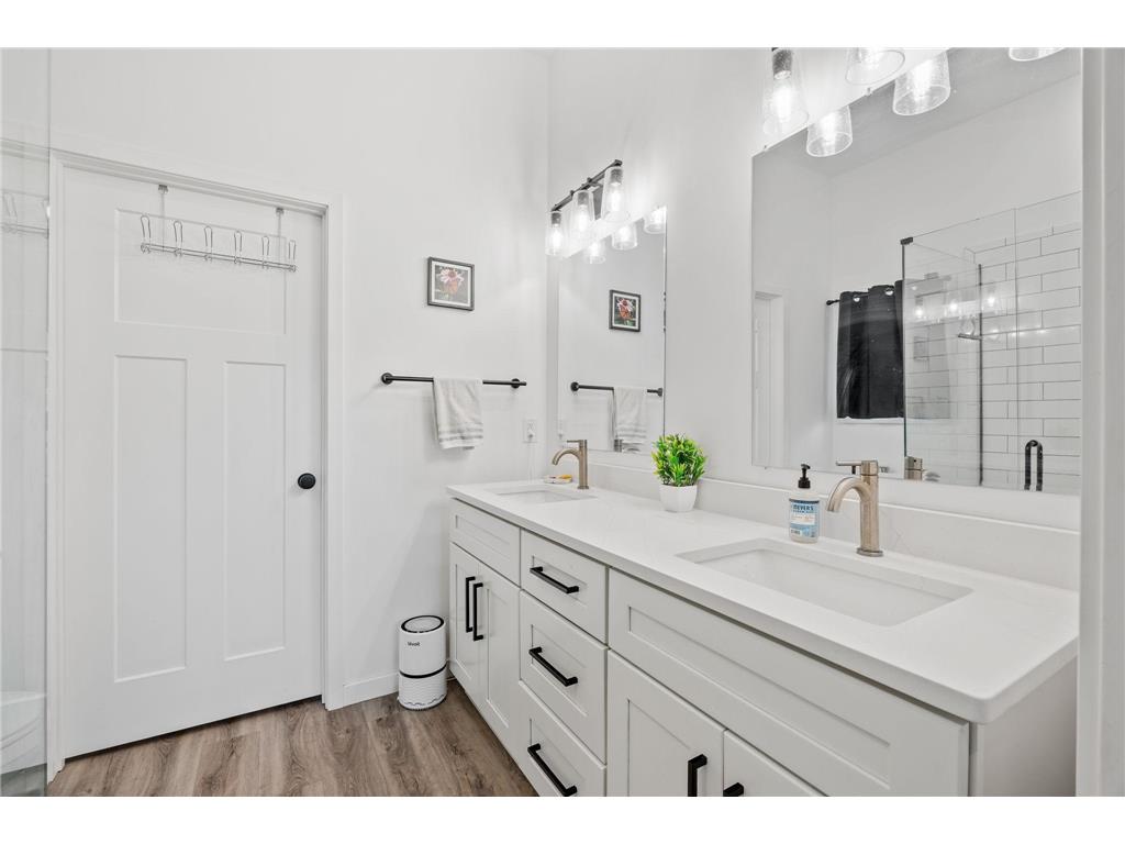 20209 Prairie Drive Big Lake MN 55309 7025909 image10