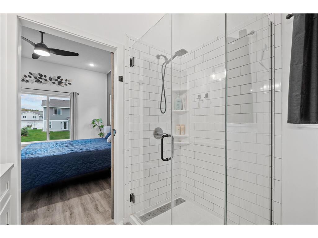 20209 Prairie Drive Big Lake MN 55309 7025909 image11